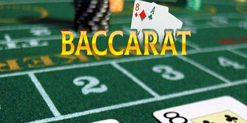 baccarat cwin